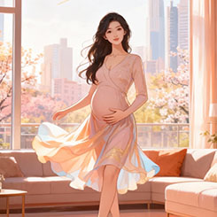 1月16号，那‼🌴天贾国龙🍷🈲突然找回了早🦖⏳年注册的微博账号🈷🖤，一上线就🍃